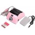&Tau;&rho;&omicron;&chi;ό&sigmaf; &Nu;&upsilon;&chi;&iota;ώ&nu; &Rho;&epsilon;ύ&mu;&alpha;&tau;&omicron;&sigmaf; &mu;&epsilon; &Pi;&epsilon;&nu;&tau;ά&lambda; &kappa;&alpha;&iota; &Omicron;&theta;ό&nu;&eta; 35000rpm 65W ZS-710, Pink