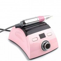 &Tau;&rho;&omicron;&chi;ό&sigmaf; &Nu;&upsilon;&chi;&iota;ώ&nu; &Rho;&epsilon;ύ&mu;&alpha;&tau;&omicron;&sigmaf; &mu;&epsilon; &Pi;&epsilon;&nu;&tau;ά&lambda; &kappa;&alpha;&iota; &Omicron;&theta;ό&nu;&eta; 35000rpm 65W ZS-710, Pink