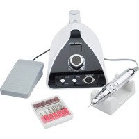 &Tau;&rho;&omicron;&chi;ό&sigmaf; &Nu;&upsilon;&chi;&iota;ώ&nu; &Rho;&epsilon;ύ&mu;&alpha;&tau;&omicron;&sigmaf; &mu;&epsilon; &Pi;&epsilon;&nu;&tau;ά&lambda; &kappa;&alpha;&iota; &Omicron;&theta;ό&nu;&eta; 35000rpm 65W ZS-711, White