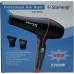 Starway Professional Hair Dryer &Epsilon;&pi;&alpha;&gamma;&gamma;&epsilon;&lambda;&mu;&alpha;&tau;&iota;&kappa;ό &Pi;&iota;&sigma;&tau;&omicron;&lambda;ά&kappa;&iota; &Mu;&alpha;&lambda;&lambda;&iota;ώ&nu;, 1800W
