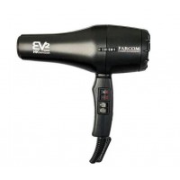 Farcom EV 2H System Kompressor 2100watt