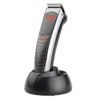 GO PROFESSIONAL F-1007  &ndash; &Epsilon;&pi;&alpha;&gamma;&gamma;&epsilon;&lambda;&mu;&alpha;&tau;&iota;&kappa;ή &Mu;&eta;&chi;&alpha;&nu;ή &Kappa;&omicron;&upsilon;&rho;έ&mu;&alpha;&tau;&omicron;&sigmaf;