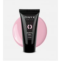 ONYX  AcrylGel PInk 30gr