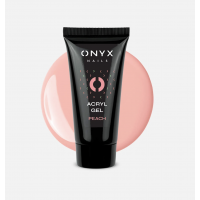 ONYX  AcrylGel Nude 30gr