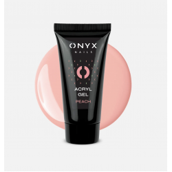 ONYX  AcrylGel Nude 30gr