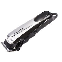 STHAUER &Epsilon;&pi;&alpha;&gamma;&gamma;&epsilon;&lambda;&mu;&alpha;&tau;&iota;&kappa;ή &mu;&eta;&chi;&alpha;&nu;ή &mu;&alpha;&lambda;&lambda;&iota;ώ&nu; &mu;&epsilon; &mu;&pi;&alpha;&tau;&alpha;&rho;ί&alpha; Lithium ,Calibro