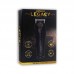 Artero Legacy Professional Barber Hair Clippers &ndash; &Epsilon;&pi;&alpha;&gamma;&gamma;&epsilon;&lambda;&mu;&alpha;&tau;&iota;&kappa;ή &Mu;&eta;&chi;&alpha;&nu;ή &Kappa;&omicron;&upsilon;&rho;έ&mu;&alpha;&tau;&omicron;&sigmaf;