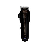 Artero Legacy Professional Barber Hair Clippers &ndash; &Epsilon;&pi;&alpha;&gamma;&gamma;&epsilon;&lambda;&mu;&alpha;&tau;&iota;&kappa;ή &Mu;&eta;&chi;&alpha;&nu;ή &Kappa;&omicron;&upsilon;&rho;έ&mu;&alpha;&tau;&omicron;&sigmaf;