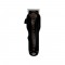 Artero Legacy Professional Barber Hair Clippers – Επαγγελματική Μηχανή Κουρέματος