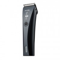 Ermila Belina &Epsilon;&pi;&alpha;&gamma;&gamma;&epsilon;&lambda;&mu;&alpha;&tau;&iota;&kappa;ή &Epsilon;&pi;&alpha;&nu;&alpha;&phi;&omicron;&rho;&tau;&iota;&zeta;ό&mu;&epsilon;&nu;&eta; &Kappa;&omicron;&upsilon;&rho;&epsilon;&upsilon;&tau;&iota;&kappa;ή 