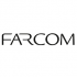 FARCOM