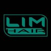 LIM