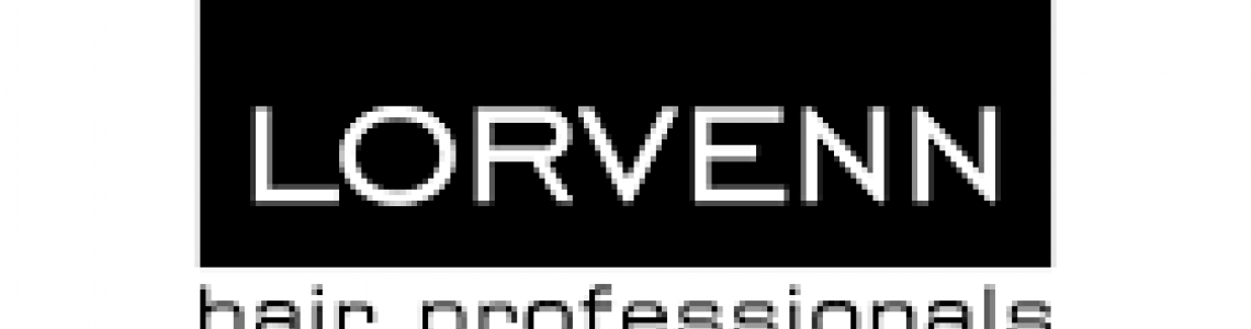LORVENN