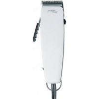 MOSER Primat &Epsilon;&pi;&alpha;&gamma;&gamma;&epsilon;&lambda;&mu;&alpha;&tau;&iota;&kappa;ή &Kappa;&omicron;&upsilon;&rho;&epsilon;&upsilon;&tau;&iota;&kappa;ή &Mu;&eta;&chi;&alpha;&nu;ή &Rho;&epsilon;ύ&mu;&alpha;&tau;&omicron;&sigmaf; Light Grey ,1230