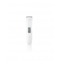 MOSER Neoliner &Epsilon;&pi;&alpha;&gamma;&gamma;&epsilon;&lambda;&mu;&alpha;&tau;&iota;&kappa;ό Trimmer White, 1586-0050