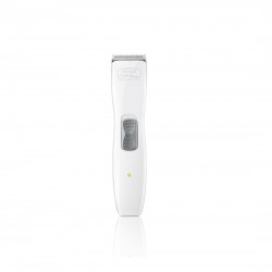 MOSER Neoliner Επαγγελματικό Trimmer White, 1586-0050