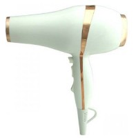 &Pi;&iota;&sigma;&tau;&omicron;&lambda;ά&kappa;&iota; &Mu;&alpha;&lambda;&lambda;&iota;ώ&nu; Lim LX &Lambda;&epsilon;&upsilon;&kappa;ό &Mu;&alpha;&lambda;&lambda;&iota;ώ&nu;, 2200W