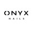 ONYX