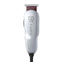 WAHL Professional &Kappa;&omicron;&upsilon;&rho;&epsilon;&upsilon;&tau;&iota;&kappa;ή &Mu;&eta;&chi;&alpha;&nu;ή HERO