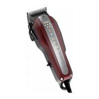 WAHL Legend 5-Star Series &Kappa;&omicron;&upsilon;&rho;&epsilon;&upsilon;&tau;&iota;&kappa;ή &Mu;&eta;&chi;&alpha;&nu;ή
