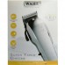 WAHL &Kappa;&omicron;&upsilon;&rho;&epsilon;&upsilon;&tau;&iota;&kappa;ή &Mu;&eta;&chi;&alpha;&nu;ή Super Taper Chrome