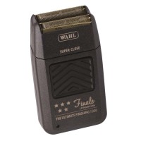 WAHL Shaver Finale &Xi;&upsilon;&rho;&iota;&sigma;&tau;&iota;&kappa;ή &Mu;&eta;&chi;&alpha;&nu;ή