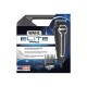 WAHL Κουρευτική Μηχανή Ρεύματος  MADE IN USA Model ELITE PRO ,79602-201