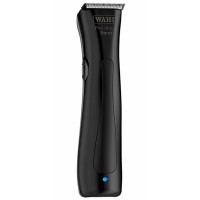 WAHL Prolithium Stealth Beret Cordless Trimmer