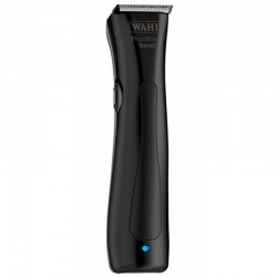 WAHL Prolithium Stealth Beret Cordless Trimmer