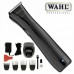 WAHL Prolithium Stealth Beret Cordless Trimmer
