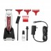 WAHL &Kappa;&omicron;&upsilon;&rho;&epsilon;&upsilon;&tau;&iota;&kappa;ή Detailer Cordless Trimmer