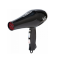 Lim Hair Σεσουάρ Χειρός Hp 3.7 2000W Μαύρο