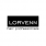 LORVENN