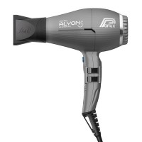 PARLUX &Epsilon;&pi;&alpha;&gamma;&gamma;&epsilon;&lambda;&mu;&alpha;&tau;&iota;&kappa;ό &Sigma;&epsilon;&sigma;&omicron;&upsilon;ά&rho; &Mu;&alpha;&lambda;&lambda;&iota;ώ&nu;Type ALYON   2250Watt, &Alpha;&nu;&theta;&rho;&alpha;&kappa;ί