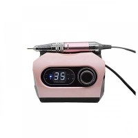 &Tau;&rho;&omicron;&chi;ό&sigmaf; &Nu;&upsilon;&chi;&iota;ώ&nu; &Rho;&epsilon;ύ&mu;&alpha;&tau;&omicron;&sigmaf; &mu;&epsilon; &Pi;&epsilon;&nu;&tau;ά&lambda; &kappa;&alpha;&iota; &Omicron;&theta;ό&nu;&eta; 35000rpm 65W ZS-717, &Rho;&omicron;&zeta;