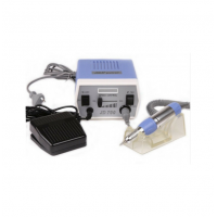 JD &Epsilon;&pi;&alpha;&gamma;&gamma;&epsilon;&lambda;&mu;&alpha;&tau;&iota;&kappa;ό&sigmaf; &Tau;&rho;&omicron;&chi;ό&sigmaf; &Mu;&alpha;&nu;&iota;&kappa;&iota;&omicron;ύ&rho; &Pi;&epsilon;&nu;&tau;&iota;&kappa;&iota;&omicron;ύ&rho; 65 Watt ,Type Jd700