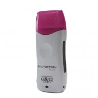 CIZETA &Epsilon;&pi;&alpha;&gamma;&gamma;&epsilon;&lambda;&mu;&alpha;&tau;&iota;&kappa;ή &Kappa;&epsilon;&rho;&iota;έ&rho;&alpha; MELfactory Plus,70Watt