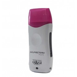 CIZETA Επαγγελματική Κεριέρα MELfactory Plus,70Watt