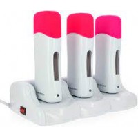 CIZETA &Epsilon;&pi;&alpha;&gamma;&gamma;&epsilon;&lambda;&mu;&alpha;&tau;&iota;&kappa;ή &Kappa;&epsilon;&rho;&iota;έ&rho;&alpha; Primula 100 TwinsTRIO ,150Watt