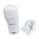CIZETA Επαγγελματική Κεριέρα MELtronic ,95Watt