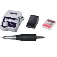 JD &Epsilon;&pi;&alpha;&gamma;&gamma;&epsilon;&lambda;&mu;&alpha;&tau;&iota;&kappa;ό&sigmaf; &Tau;&rho;&omicron;&chi;ό&sigmaf; &Mu;&alpha;&nu;&iota;&kappa;&iota;&omicron;ύ&rho; &Pi;&epsilon;&nu;&tau;&iota;&kappa;&iota;&omicron;ύ&rho; ,Type Jd8500