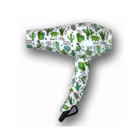 Lim Hair &Sigma;&epsilon;&sigma;&omicron;&upsilon;ά&rho; &Chi;&epsilon;&iota;&rho;ό&sigmaf; VR 4.0 2000 W Cactus