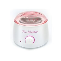 &Kappa;&epsilon;&rho;&iota;έ&rho;&alpha; Pro Wax 100 &Zeta;&epsilon;&sigma;&tau;&omicron;ύ &Kappa;&epsilon;&rho;&iota;&omicron;ύ &Rho;&omicron;&zeta; ,100 Watt