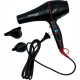 Starway Professional Hair Dryer Επαγγελματικό Πιστολάκι Μαλλιών, 2200W Starway Professional Hair Dryer Επαγγελματικό Πιστολάκι Μαλλιών, 2200W