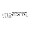 IMPERITY PROF