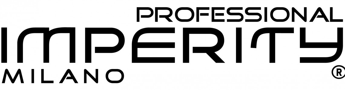 IMPERITY PROF IMPERITY PROF