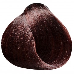 IMPERITY Singularity® Professional Κρέμα Βαφή Μαλλιών 100ml ,5,5 Καστανό Ανοιχτό Ακαζού IMPERITY Singularity® Professional Κρέμα Βαφή Μαλλιών 100ml ,5,5 Καστανό Ανοιχτό Ακαζού