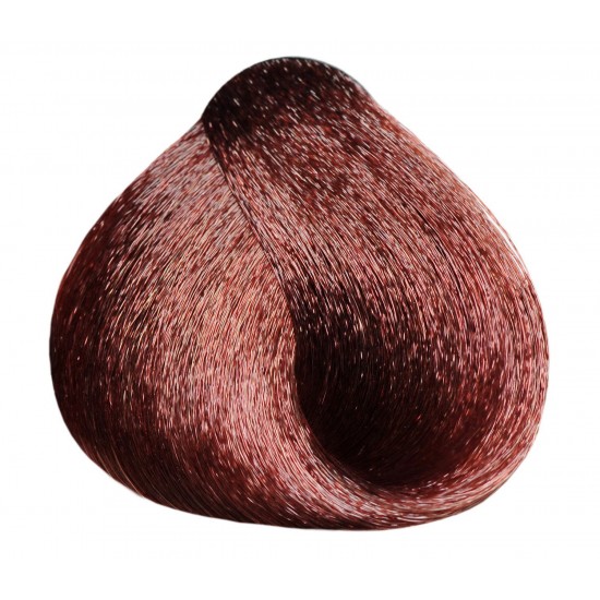 IMPERITY Singularity® Professional Κρέμα Βαφή Μαλλιών 100ml ,6,5 Ξανθό Σκούρο Ακαζού