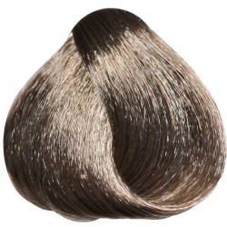 IMPERITY Singularity® Professional Κρέμα Βαφή Μαλλιών 100ml ,7,1 Ξανθό Σαντρέ IMPERITY Singularity® Professional Κρέμα Βαφή Μαλλιών 100ml ,7,1 Ξανθό Σαντρέ