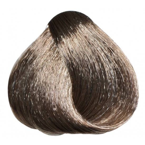 IMPERITY Singularity® Professional Κρέμα Βαφή Μαλλιών 100ml ,7,1 Ξανθό Σαντρέ